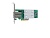HBA-адаптер HPE StoreFabric SN1100Q 16 Гбит/с