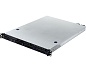Сервер ASRock Rack 1U2FH-4L/C622