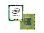 Процессор HPE Intel Xeon E5 665866-B21