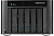 Сетевое хранилище (NAS) Infortrend GSEP2050000D-8U32 5‑bay настольный Pentium