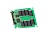 SSD накопитель HPE N9X96A, 800 Гб, 2.5" (SFF), SAS