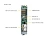 Блейд-сервер Supermicro MBI-311C-1C2