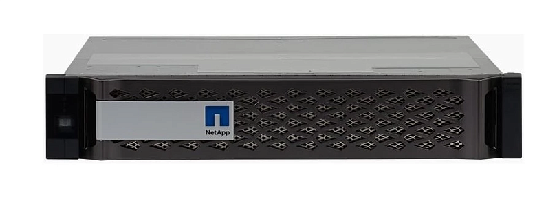 СХД FAS2750-100-C NetApp