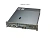 Сервер Supermicro SuperServer SYS-221HE-FTNRD