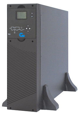 ИБП Парус Электро СИПБ10КД.9-31/БПС