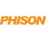 Phison