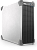 Сервер Dell PowerEdge T160