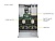 Сервер Supermicro SYS-221H-TNR