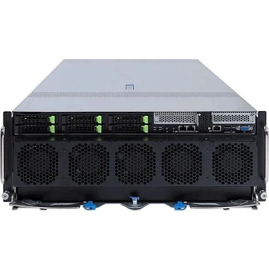 Сервер Gigabyte TO32-Z50