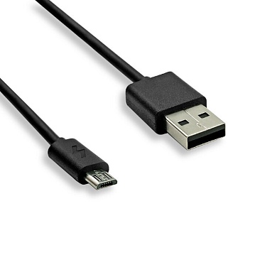 Кабель Newland CBL034U