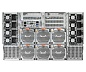 Сервер ASRock Rack 6U8X-TURIN2 SYN H200