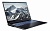 Ноутбук ICL Техно Raybook P1710 G2
