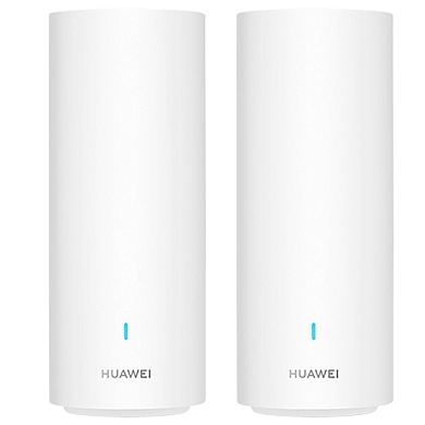 Mesh-система Huawei 53030EBN AX3000
