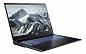 Ноутбук ICL Техно Raybook P1710 G2