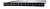 Сервер Dell PowerEdge R6515 10B (up to 10x2.5", Riser Config 2, 2x16 LP PCIe) AMD EPYC 7713P (2.0GHz,64C,256M,225W), 8GB RDIMM 3200MT, PERC H740P Mini, 480GB SSD SATA Read Intensive 6Gbps 512 2.5in Hot-plug AG Drive, BCM5720, Broadcom 57416 Dual Port 10Gb