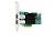 HBA-адаптер Fibre Channel HPE StoreFabric SN1200E 16 Гбит/с