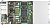 GPU‑сервер HPE с 8 ускорителями NVIDIA H100 (SXM)