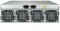 Сервер Supermicro SuperServer 5039MC-H12TRF 1 x /без ОЗУ/без накопителей/2 x 2000 Вт