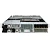 Сервер Supermicro GPU  ARS-221GL-SR