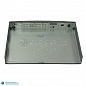 Маршрутизатор Cisco CISCO888G-K9 (USED)