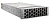 Система хранения данных (СХД) Dell PowerStore 5500