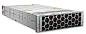 Система хранения данных (СХД) Dell PowerStore 5500