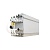 Asic майнер Bitmain Antminer S21e XP Hyd 430TH/s