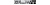 Сервер Dell EMC PowerEdge R750xs 210-AZYQ-092-000