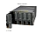 Блейд-сервер Supermicro SBI-611E-5T2N