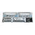 Сервер GIGABYTE TO25-S12-AA01