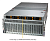 Сервер Supermicro AS-4124GQ-TNMI