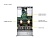 Сервер Supermicro Hyper SuperServer SYS-222HA-TN