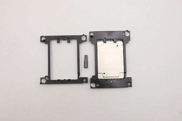 Процессор Intel Xeon Gold 5218 16C 125W 2.3GHz Processor (01PE884)