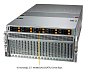 Сервер Supermicro AS-4124GQ-TNMI