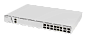 Коммутатор Eltex MES3300-08F