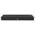 Коммутатор SNR SNR-S5210G-24FX-UPS