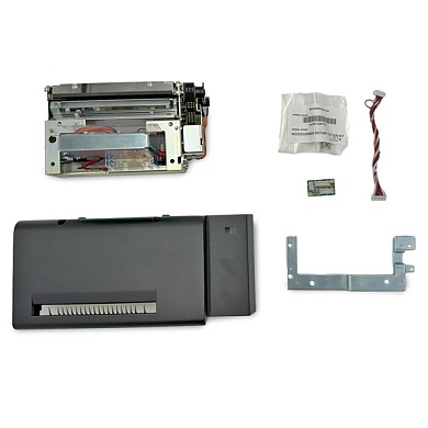 Комплект Upgrade Dispenser для ZD421T