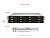 Сервер Supermicro AS-2015SV-WTNRT