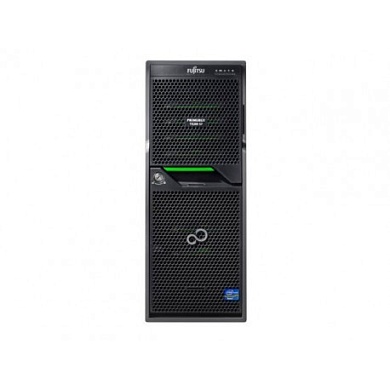 Сервер Fujitsu PRIMERGY TX1330 M1 Конфигурация 1