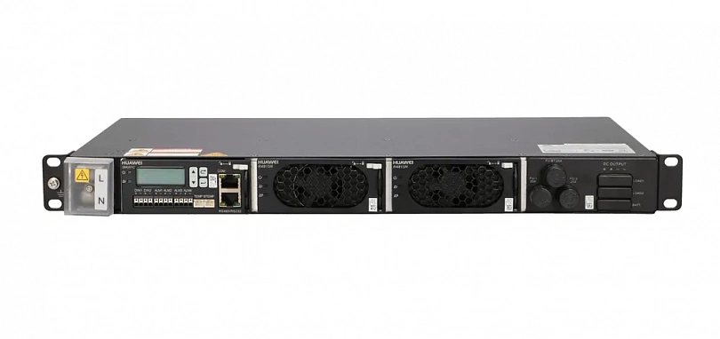 Модуль питания Huawei ETP4830A1002