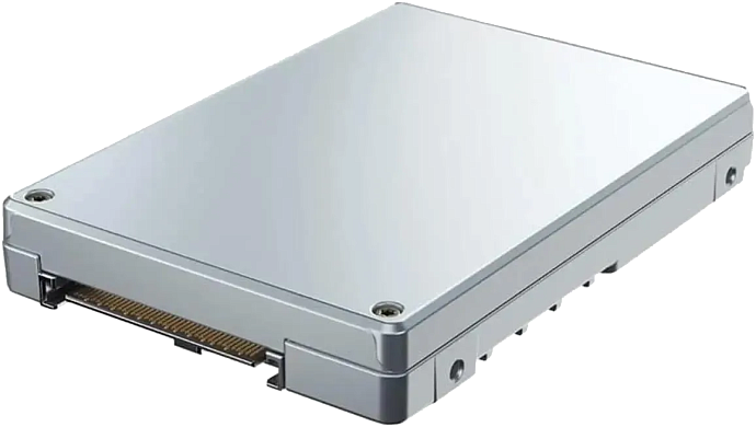 SSD накопитель SanDisk SDLF1CRR-019T-1JA2, 1920 Гб, 2.5" (SFF), SATA