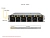 Сервер Supermicro SuperServer SYS-222HE-TN