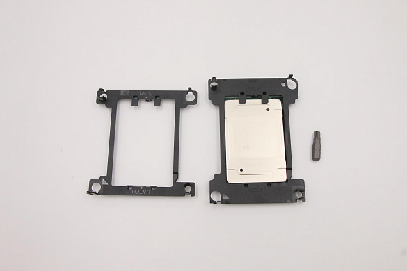 Процессор Intel Xeon Gold 5220 18C 125W 2.2GHz Processor (01PE883)