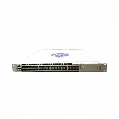 Коммутатор Alcatel-Lucent OS6900-Q32D-F