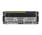 Сервер ASRock Rack 4U10G-GENOA2