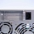 Сетевое хранилище (NAS) QNAP TVS-h474-PT-8G