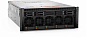 Сервер Dell EMC PowerEdge XE8640