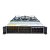 Сервер GIGABYTE R283-Z92-AAE2