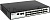 Коммутатор ORIGO OS1326/A1A Настраиваемый L2 24x100Base-TX, 1x1000Base-T, 1xCombo 1000Base-T/SFP