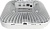 Точка доступа Huawei AirEngine 8760-X1-PRO